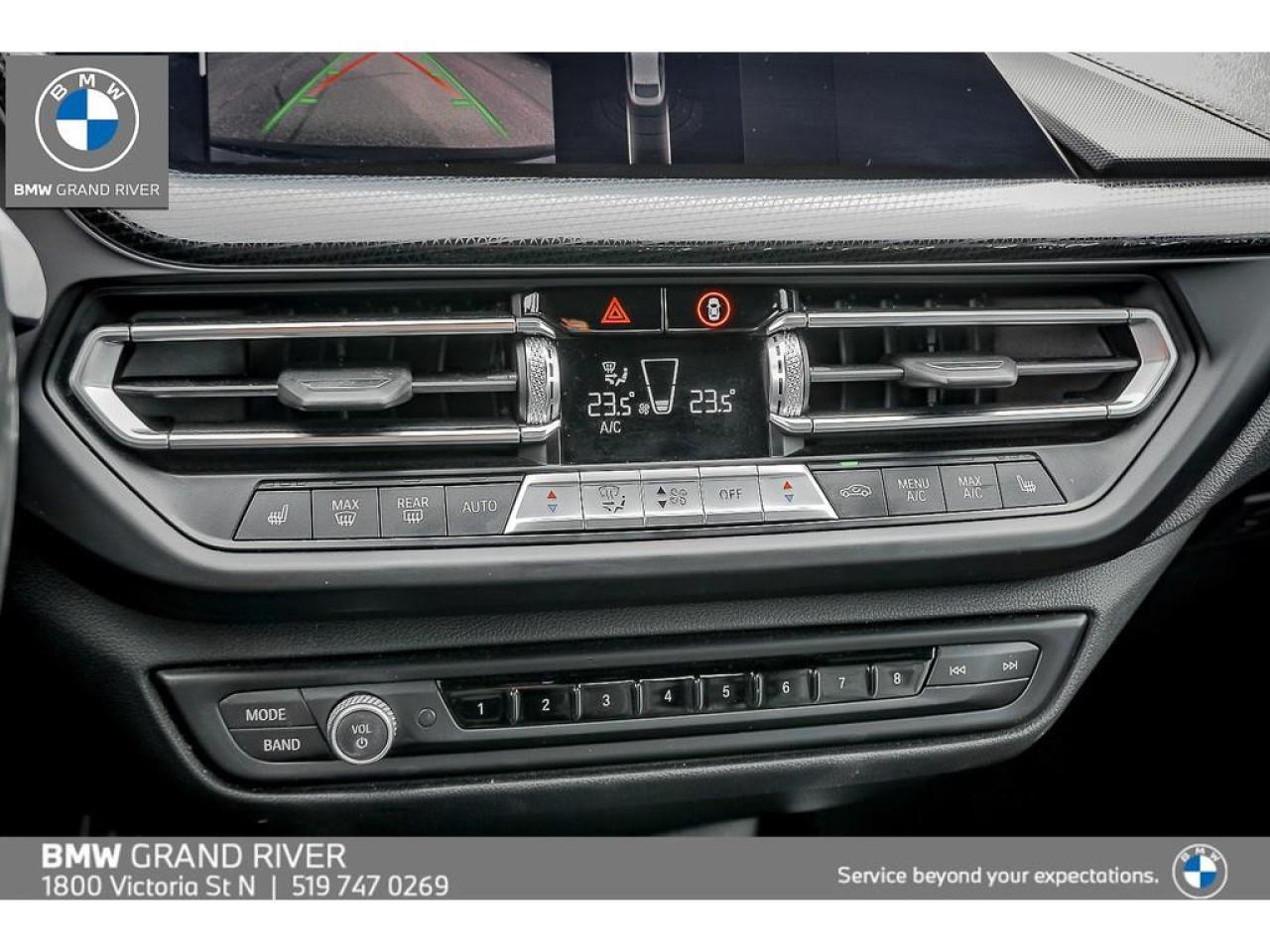 2021 BMW 228 Gran Coupe i xDrive 4dr All-Wheel Drive Sedan Photo