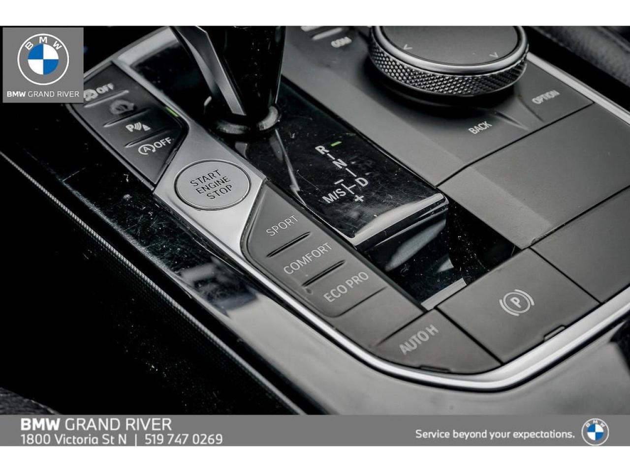 2021 BMW 228 Gran Coupe i xDrive 4dr All-Wheel Drive Sedan Photo