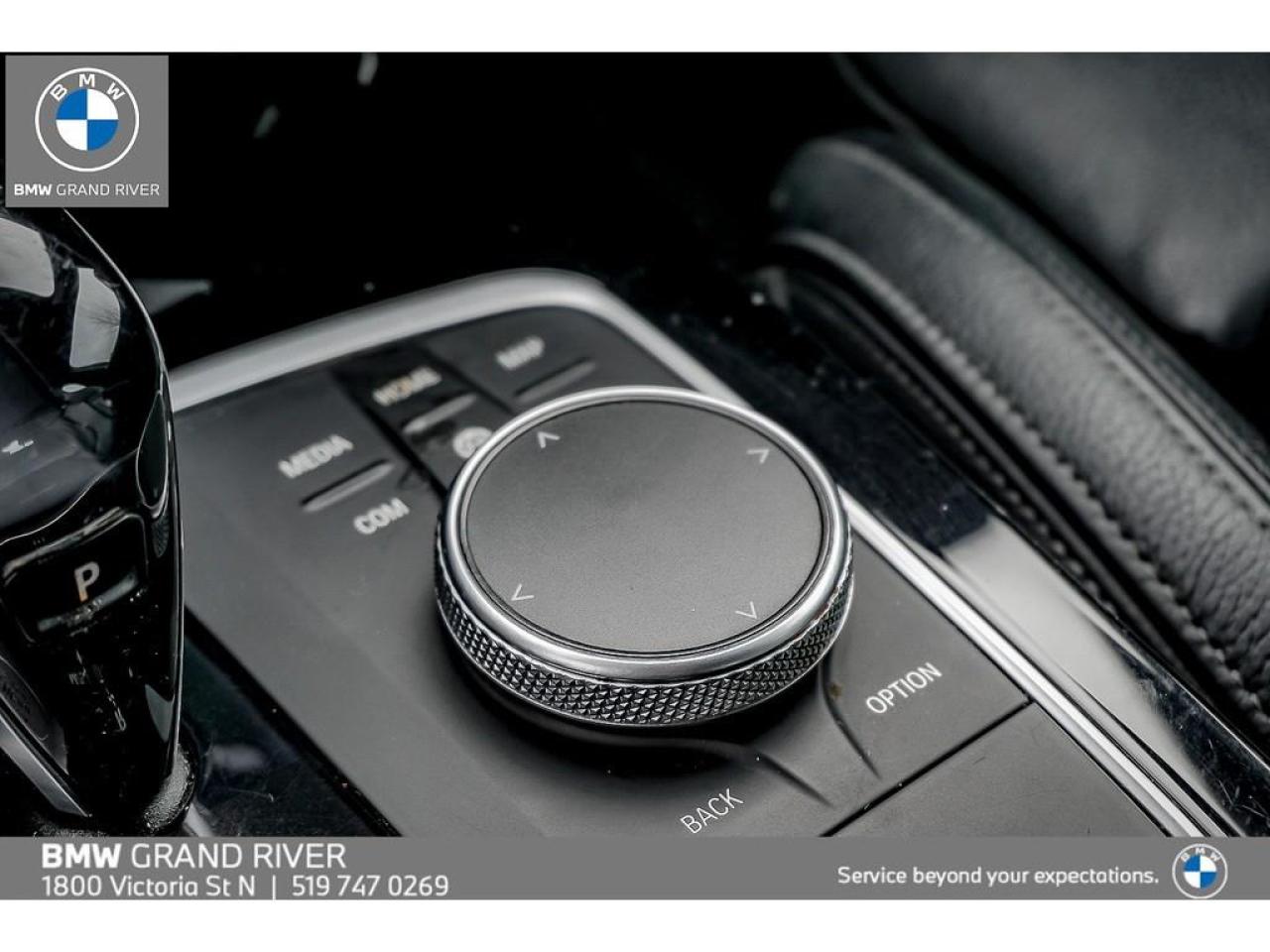 2021 BMW 228 Gran Coupe i xDrive 4dr All-Wheel Drive Sedan Photo