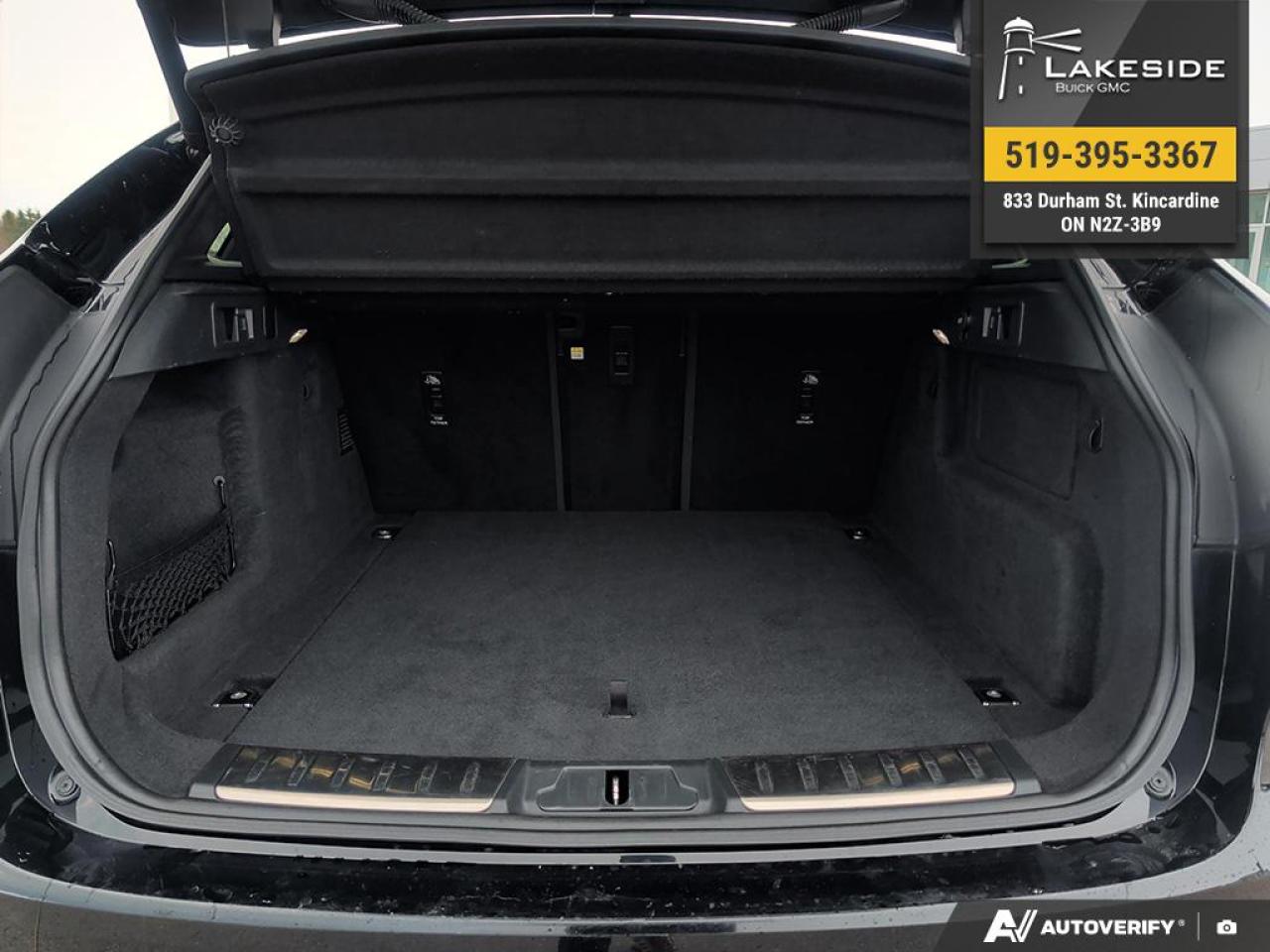 2021 Jaguar F-PACE P250 S All-Wheel Drive Sport Utility Photo