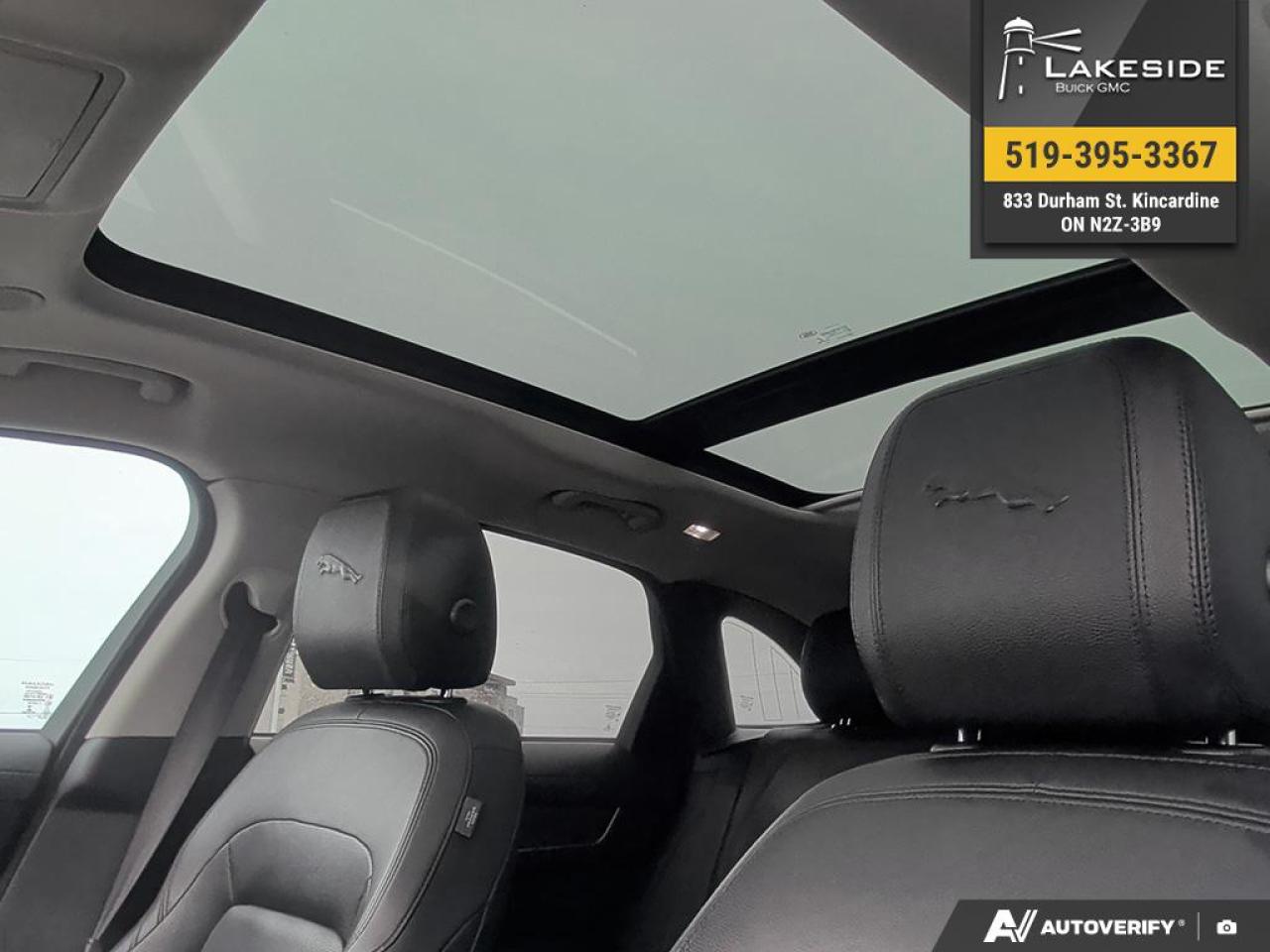 2021 Jaguar F-PACE P250 S All-Wheel Drive Sport Utility Photo