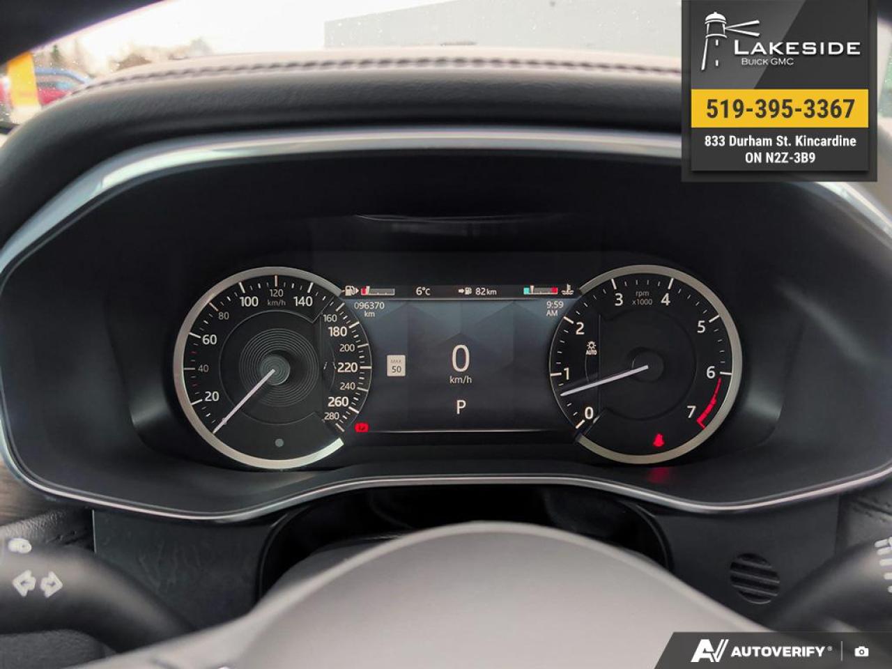 2021 Jaguar F-PACE P250 S All-Wheel Drive Sport Utility Photo