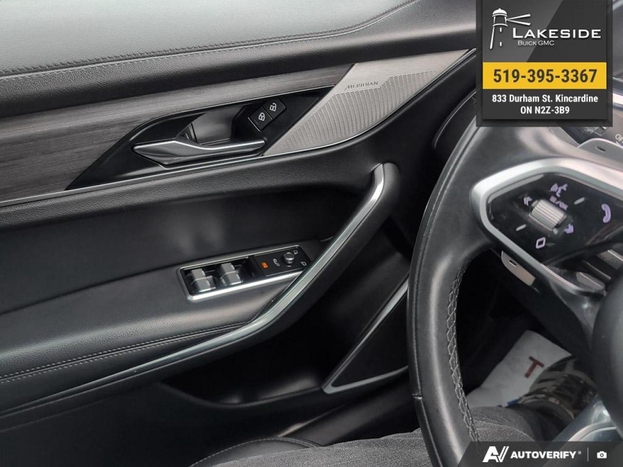 2021 Jaguar F-PACE P250 S All-Wheel Drive Sport Utility Photo