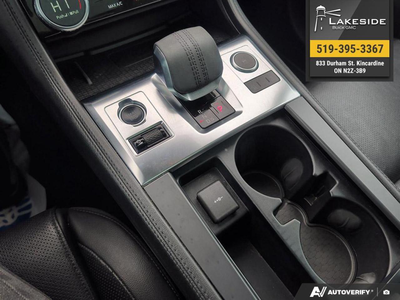 2021 Jaguar F-PACE P250 S All-Wheel Drive Sport Utility Photo