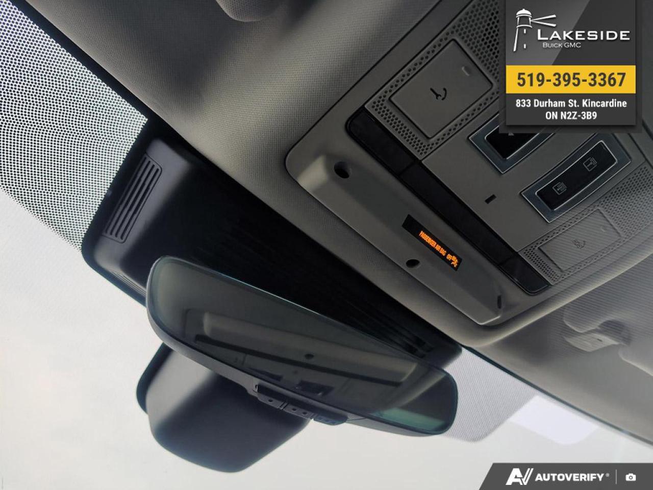 2021 Jaguar F-PACE P250 S All-Wheel Drive Sport Utility Photo