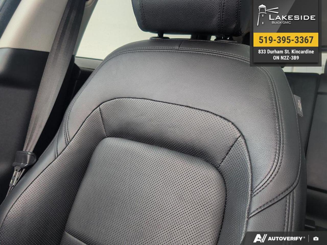 2021 Jaguar F-PACE P250 S All-Wheel Drive Sport Utility Photo