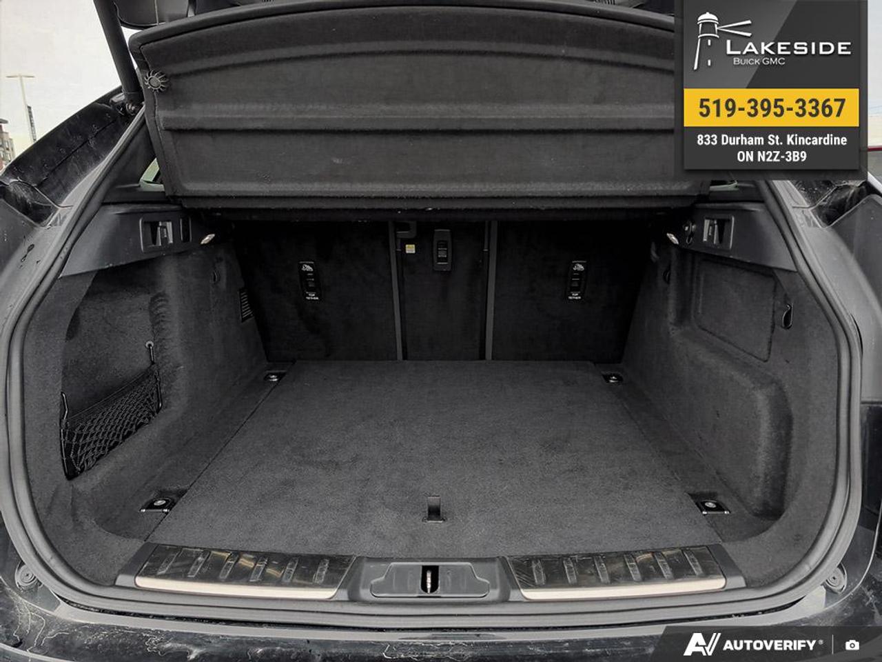 2021 Jaguar F-PACE P250 S All-Wheel Drive Sport Utility Photo