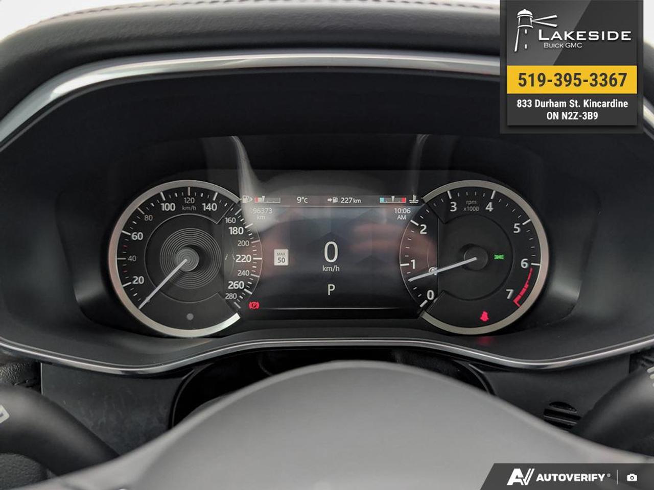 2021 Jaguar F-PACE P250 S All-Wheel Drive Sport Utility Photo