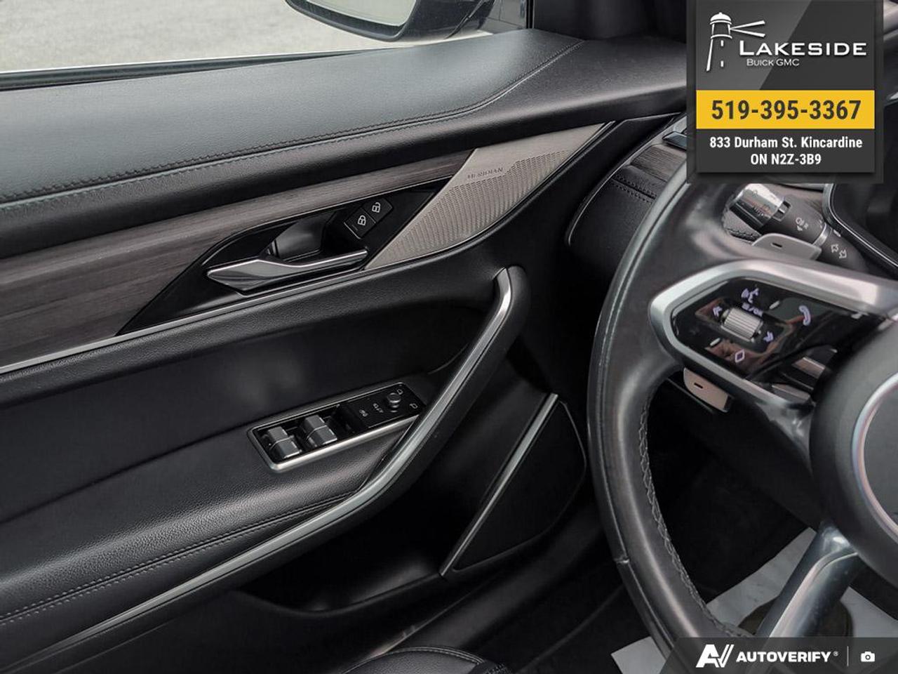 2021 Jaguar F-PACE P250 S All-Wheel Drive Sport Utility Photo