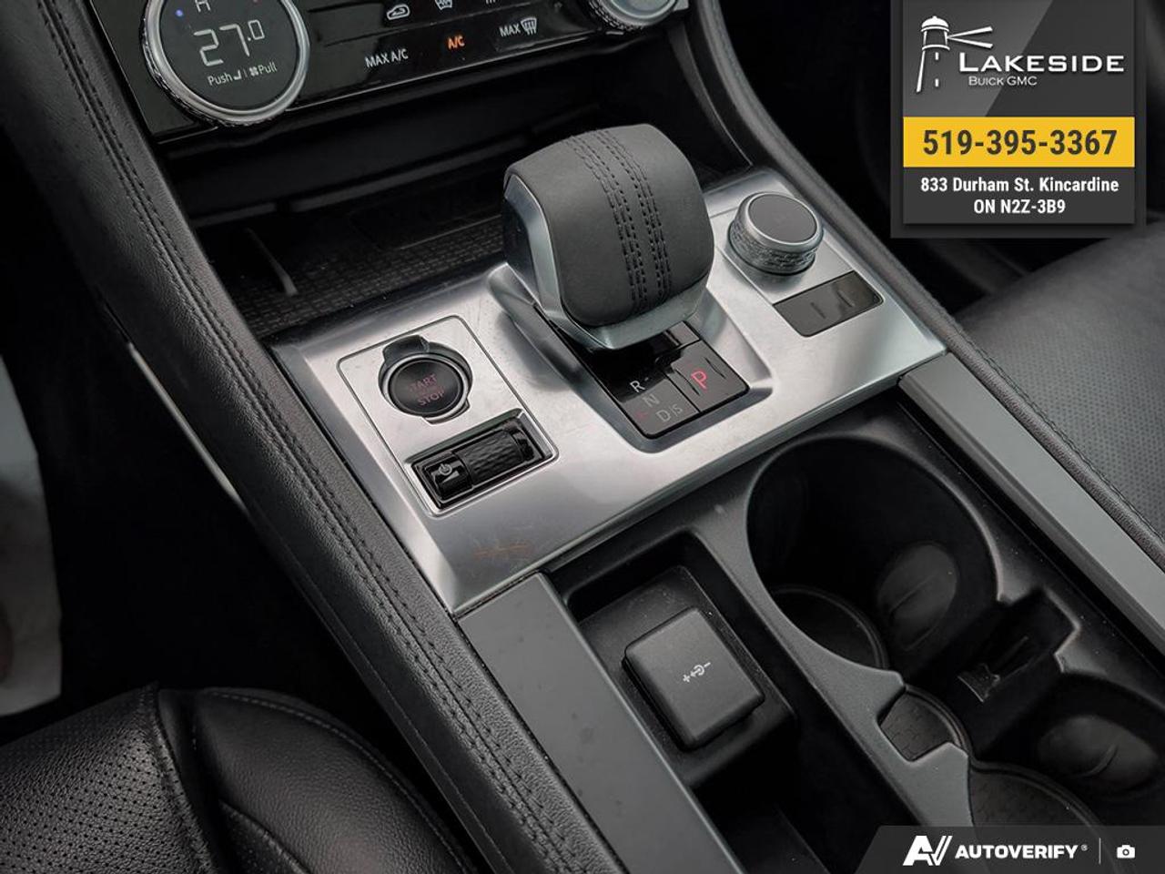 2021 Jaguar F-PACE P250 S All-Wheel Drive Sport Utility Photo