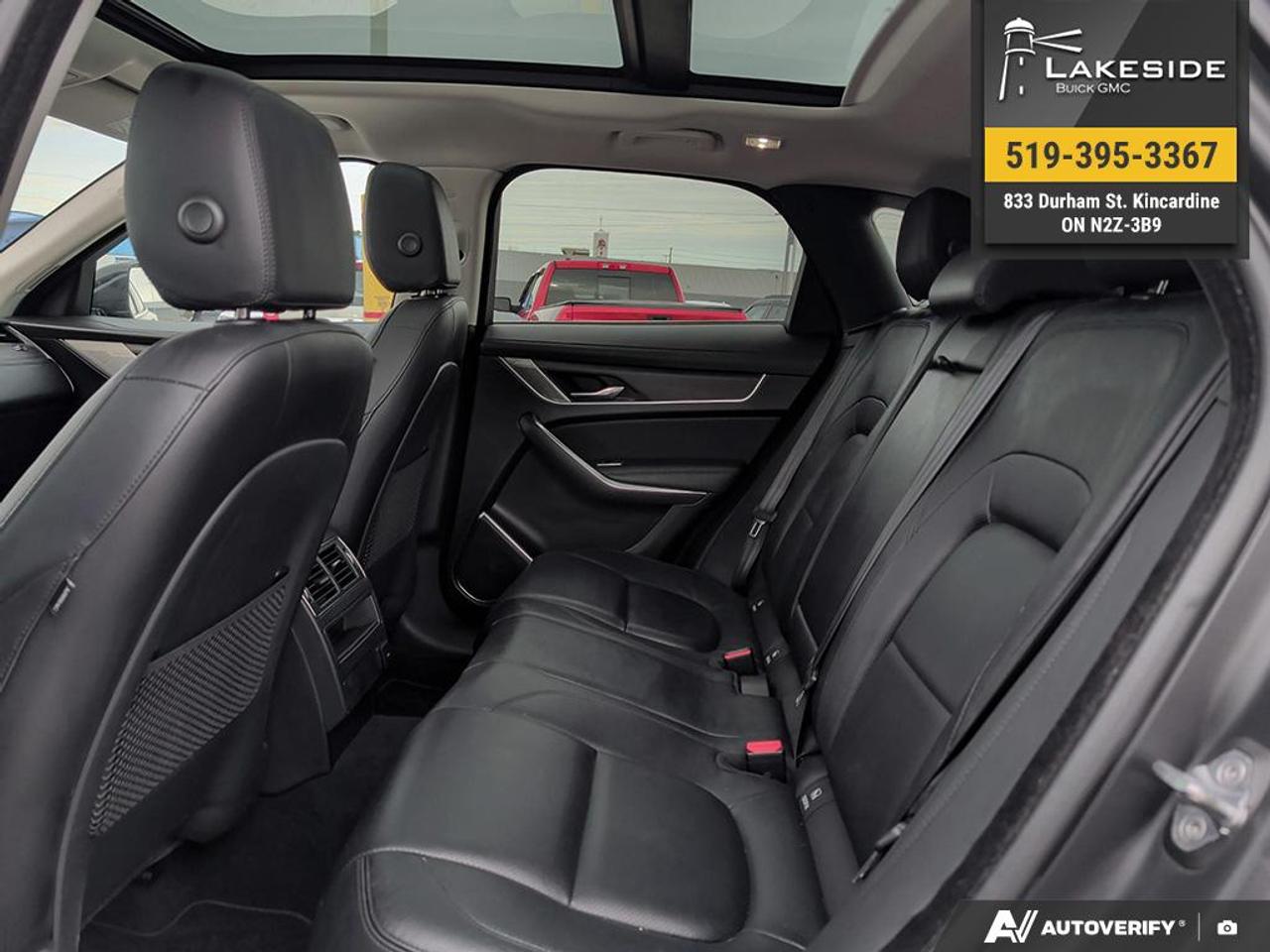 2021 Jaguar F-PACE P250 S All-Wheel Drive Sport Utility Photo