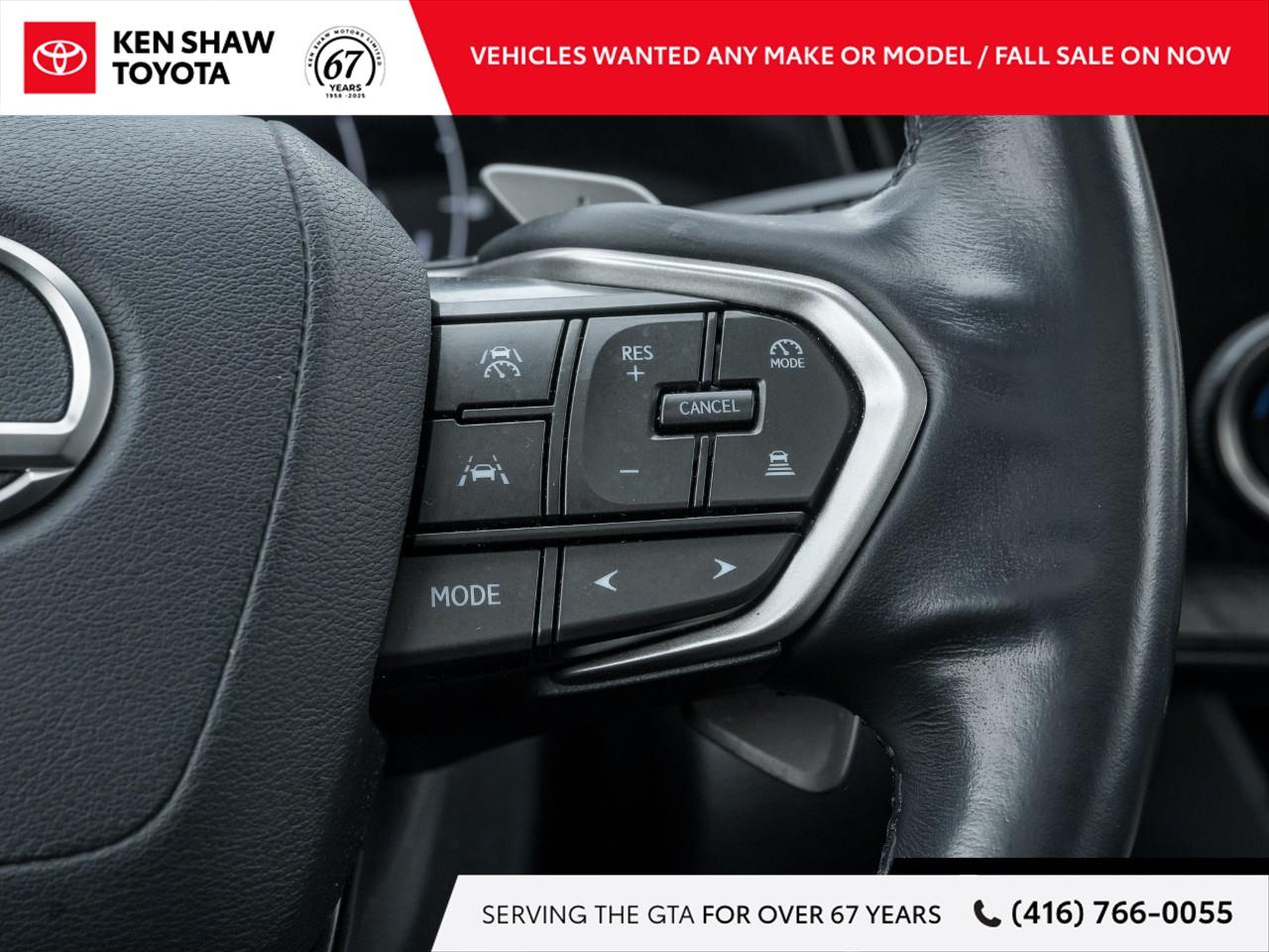 2022 Lexus NX 350h Base 4dr All-Wheel Drive Photo