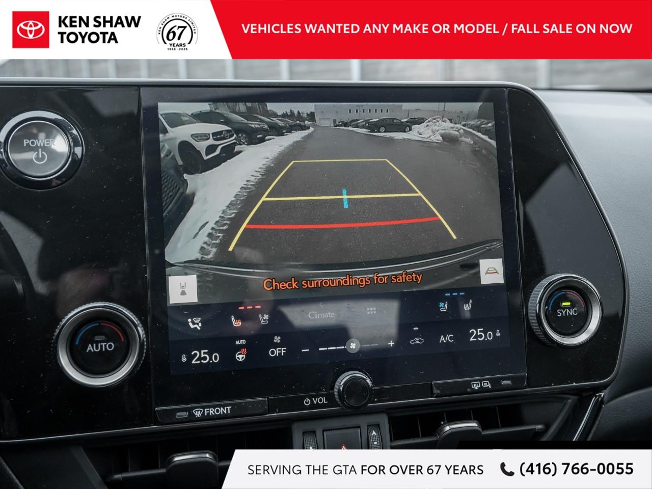 2022 Lexus NX 350h Base 4dr All-Wheel Drive Photo