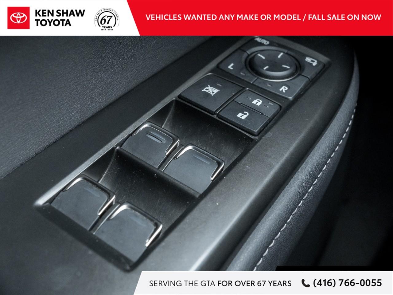 2022 Lexus NX 350h Base 4dr All-Wheel Drive Photo