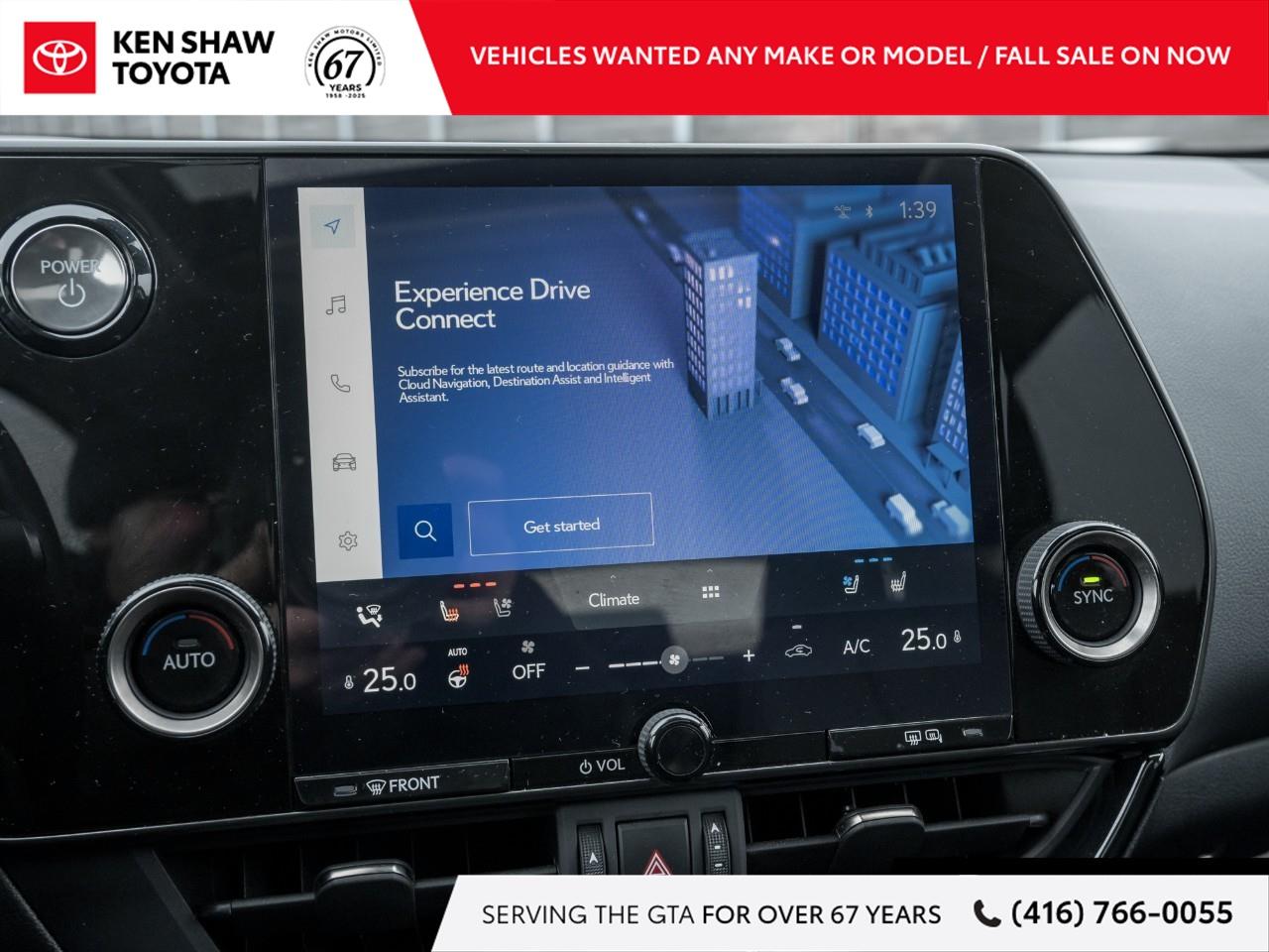 2022 Lexus NX 350h Base 4dr All-Wheel Drive Photo