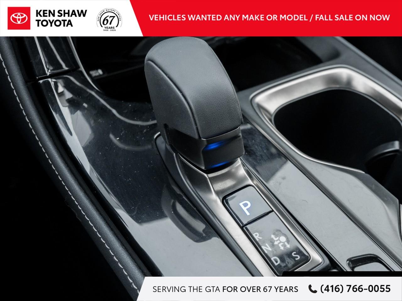 2022 Lexus NX 350h Base 4dr All-Wheel Drive Photo