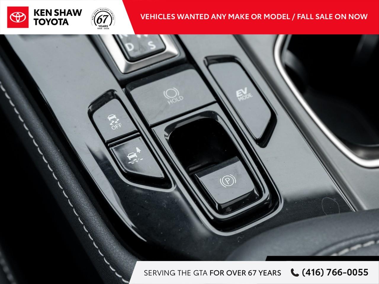 2022 Lexus NX 350h Base 4dr All-Wheel Drive Photo