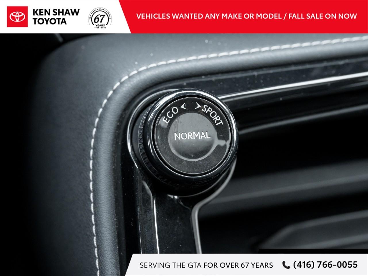 2022 Lexus NX 350h Base 4dr All-Wheel Drive Photo