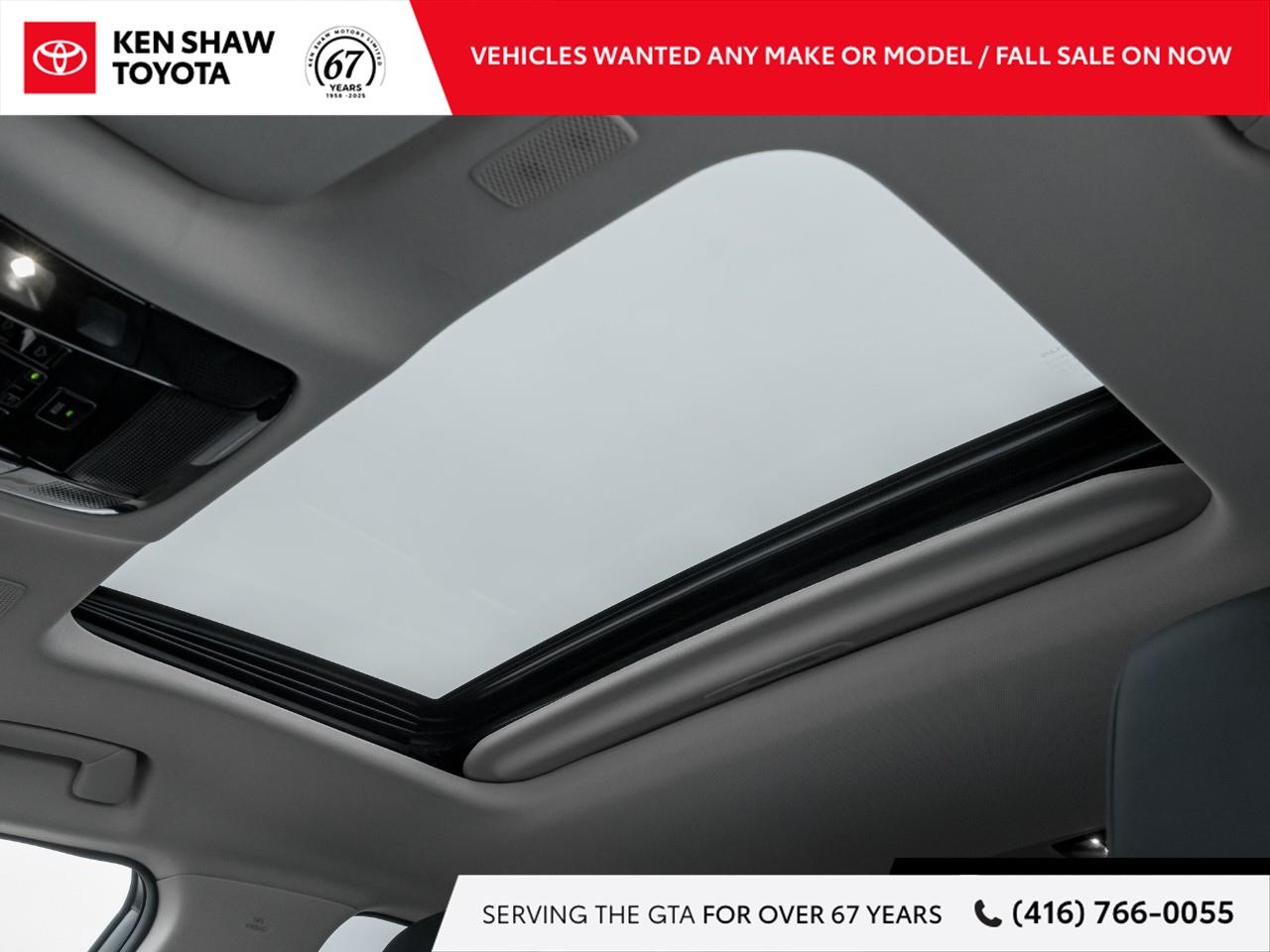 2022 Lexus NX 350h Base 4dr All-Wheel Drive Photo