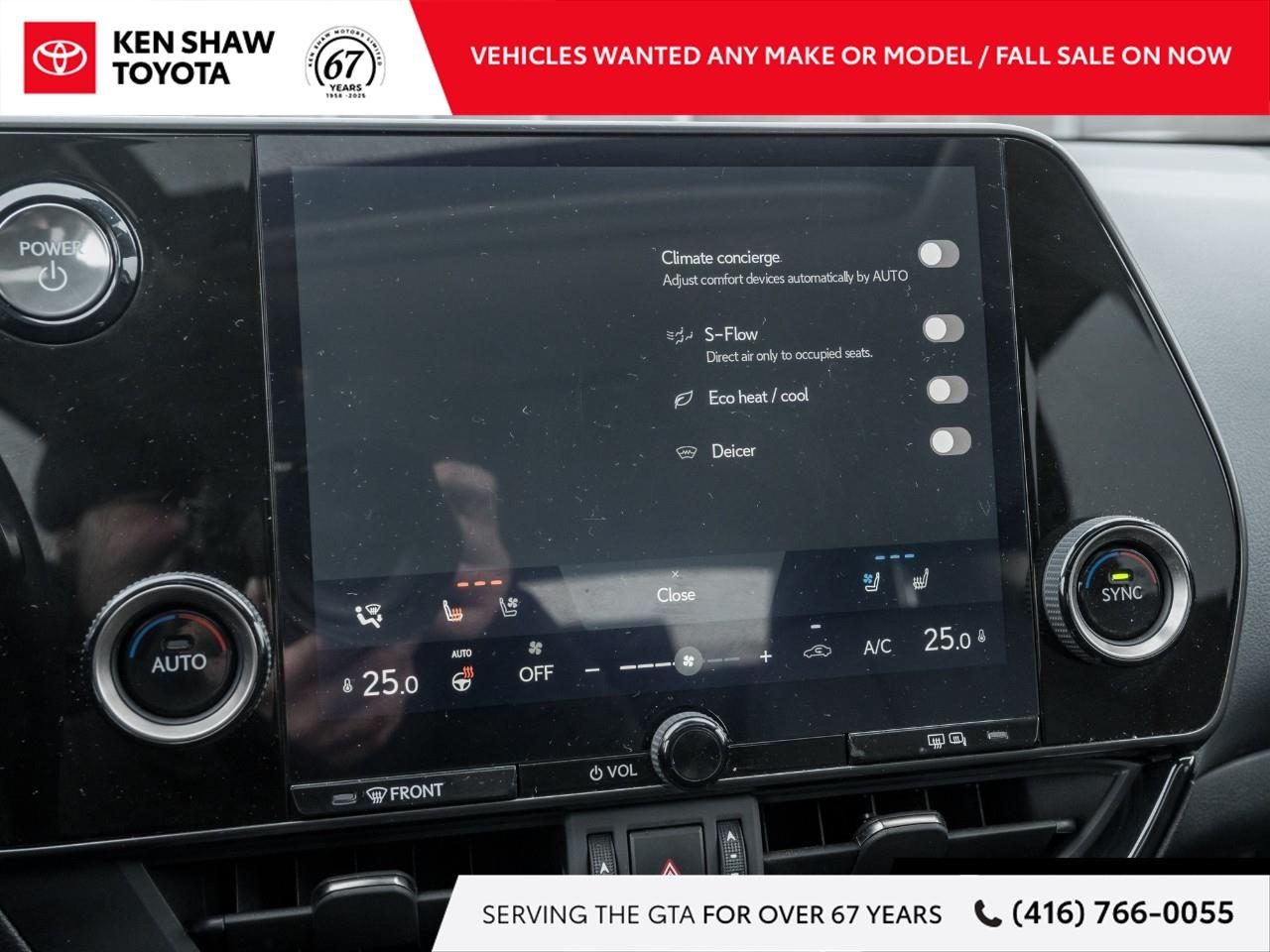 2022 Lexus NX 350h Base 4dr All-Wheel Drive Photo