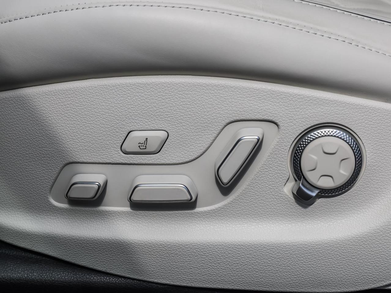 2025 Genesis GV80 PRESTIGE  Photo