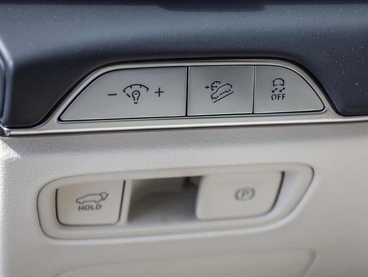 2025 Genesis GV80 PRESTIGE  Photo