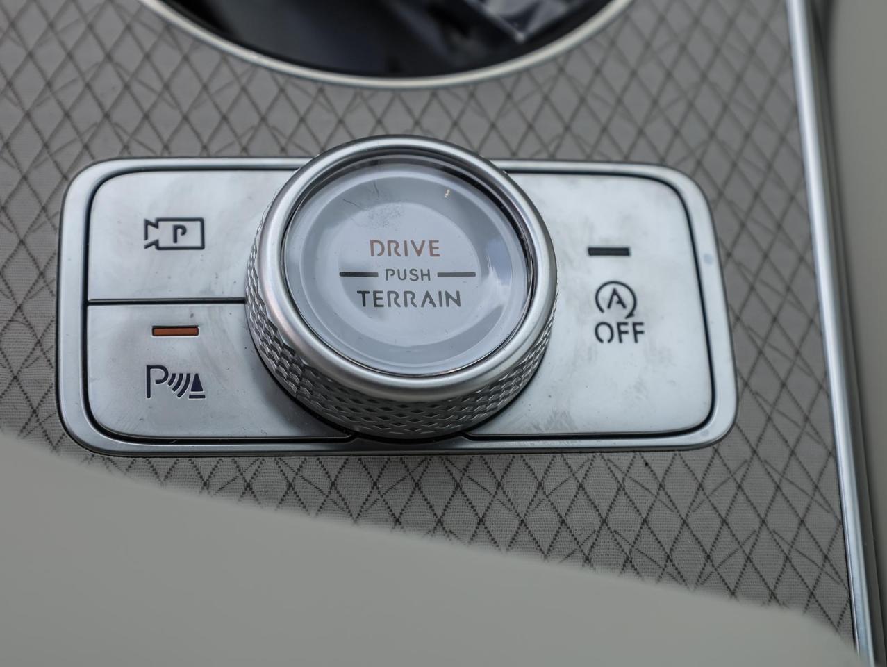 2025 Genesis GV80 PRESTIGE  Photo