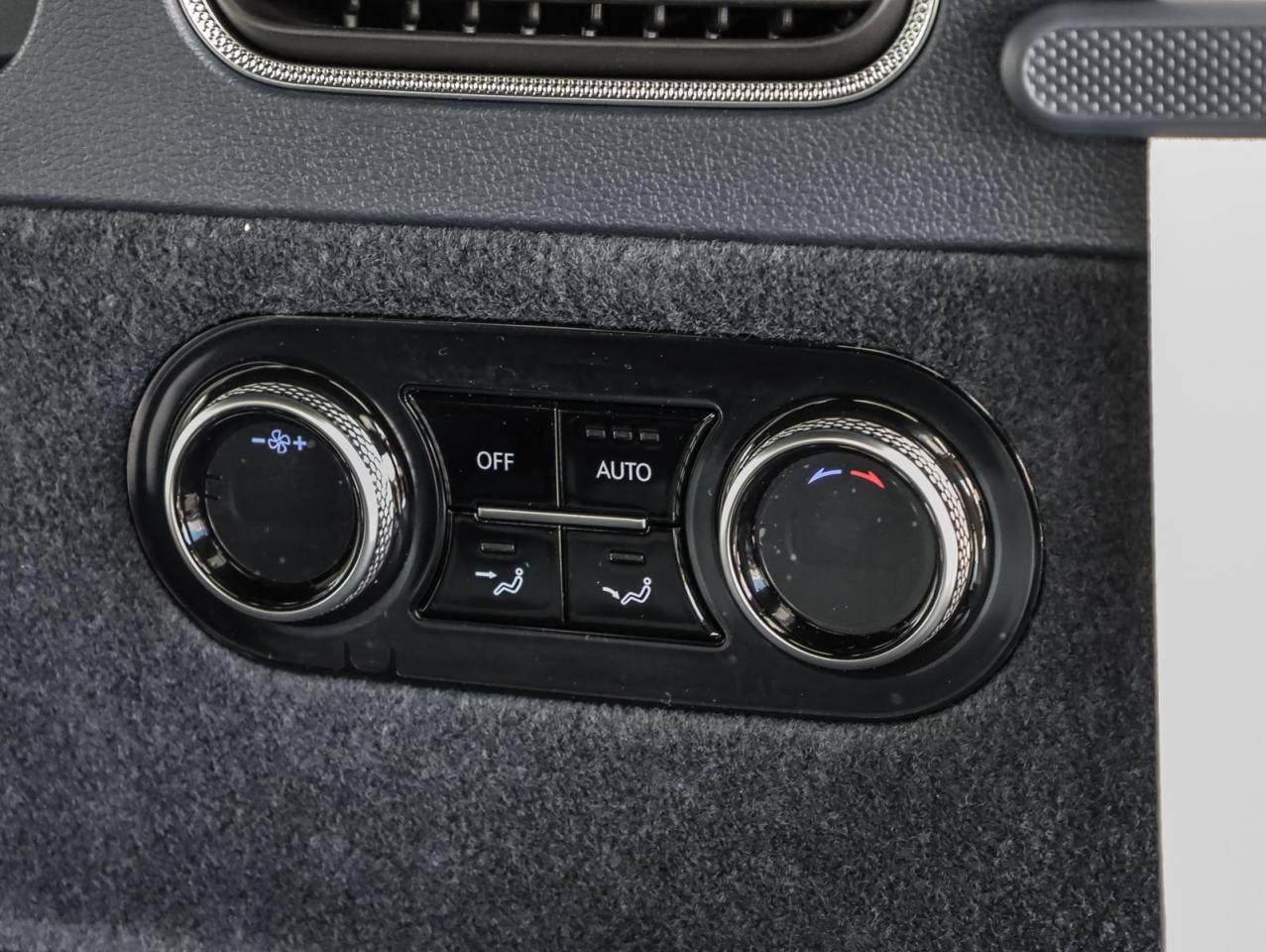 2025 Genesis GV80 PRESTIGE  Photo