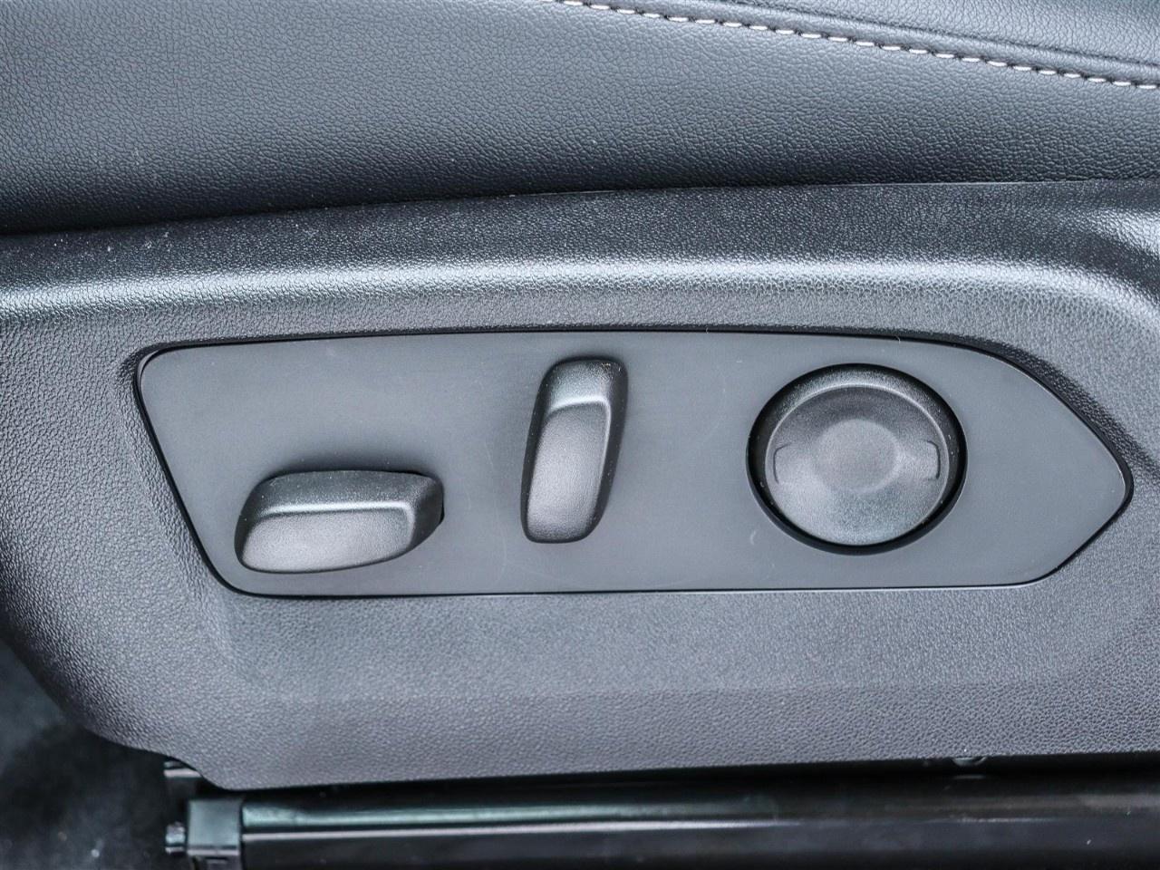 2026 GMC Canyon Crew Cab Short Box 4-Wheel Drive Elevation Photo