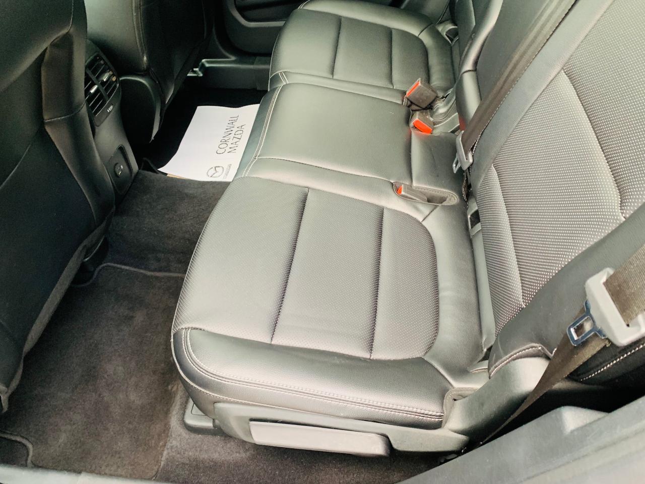 2022 Ford Escape SEL 4dr All-Wheel Drive Photo