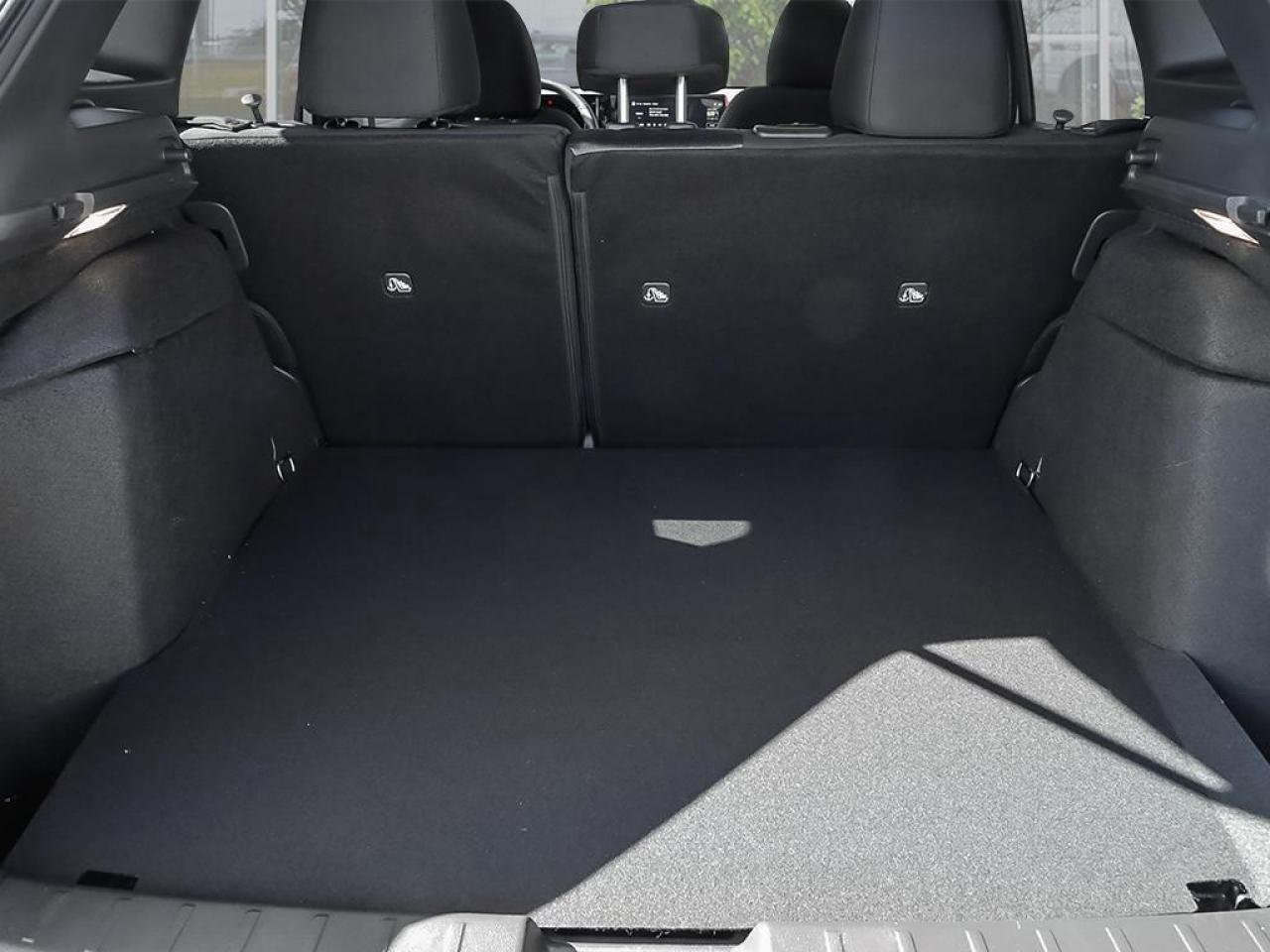 2026 Nissan Kicks SV 4dr All-Wheel Drive Photo