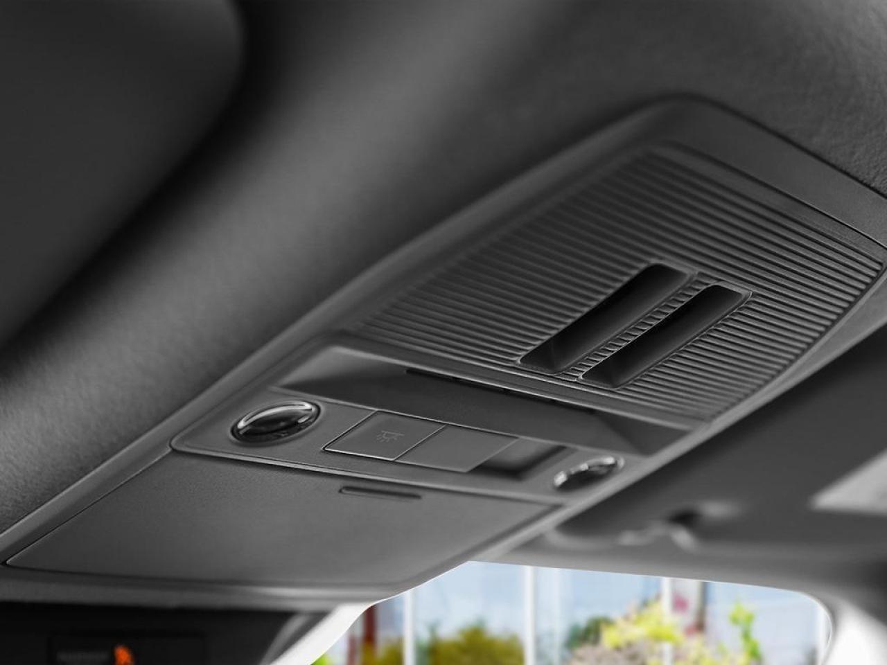 2026 Nissan Kicks SV 4dr All-Wheel Drive Photo