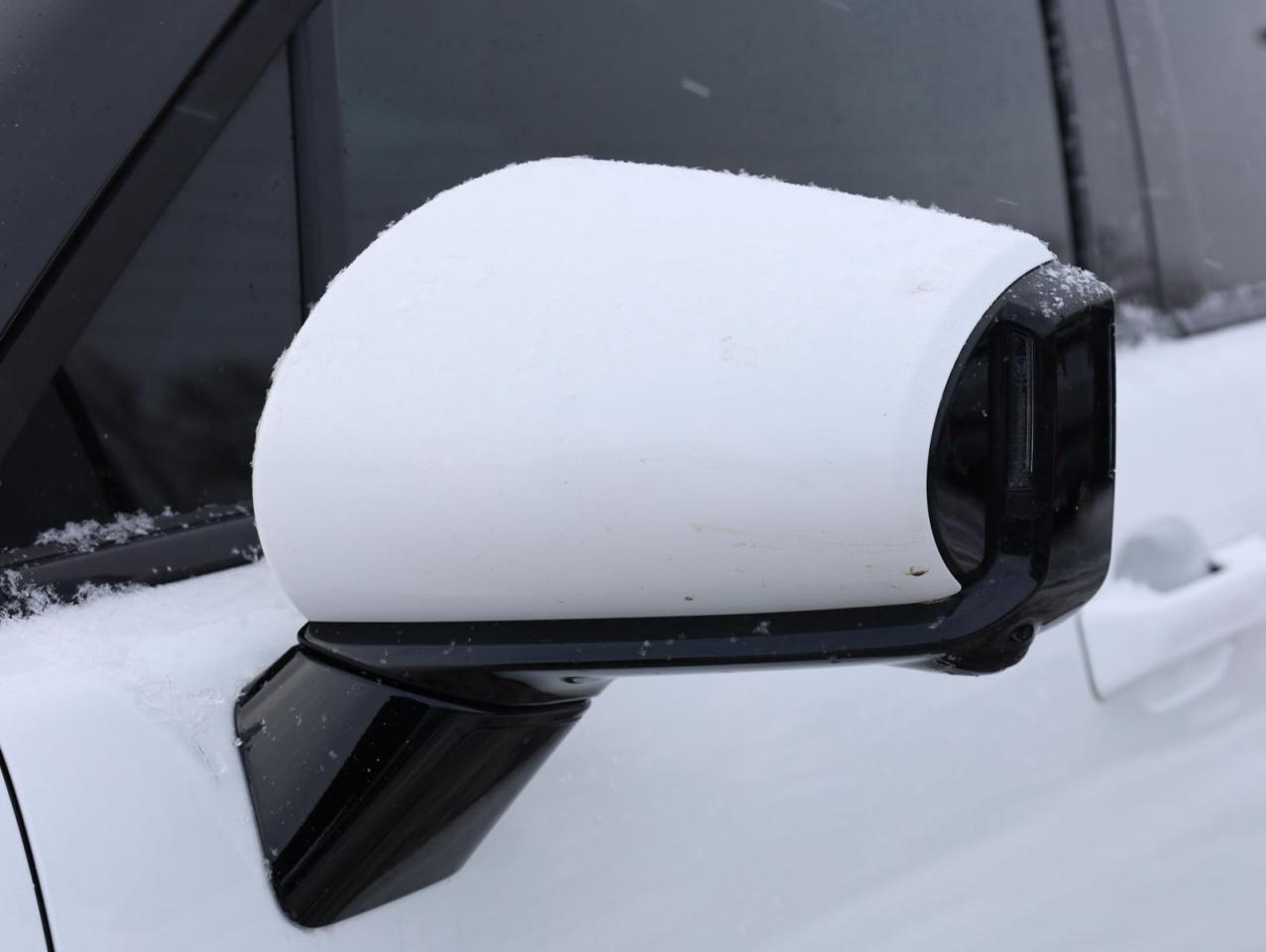 2026 Hyundai PALISADE Ultimate Calligraphy 4dr All-Wheel Drive Photo