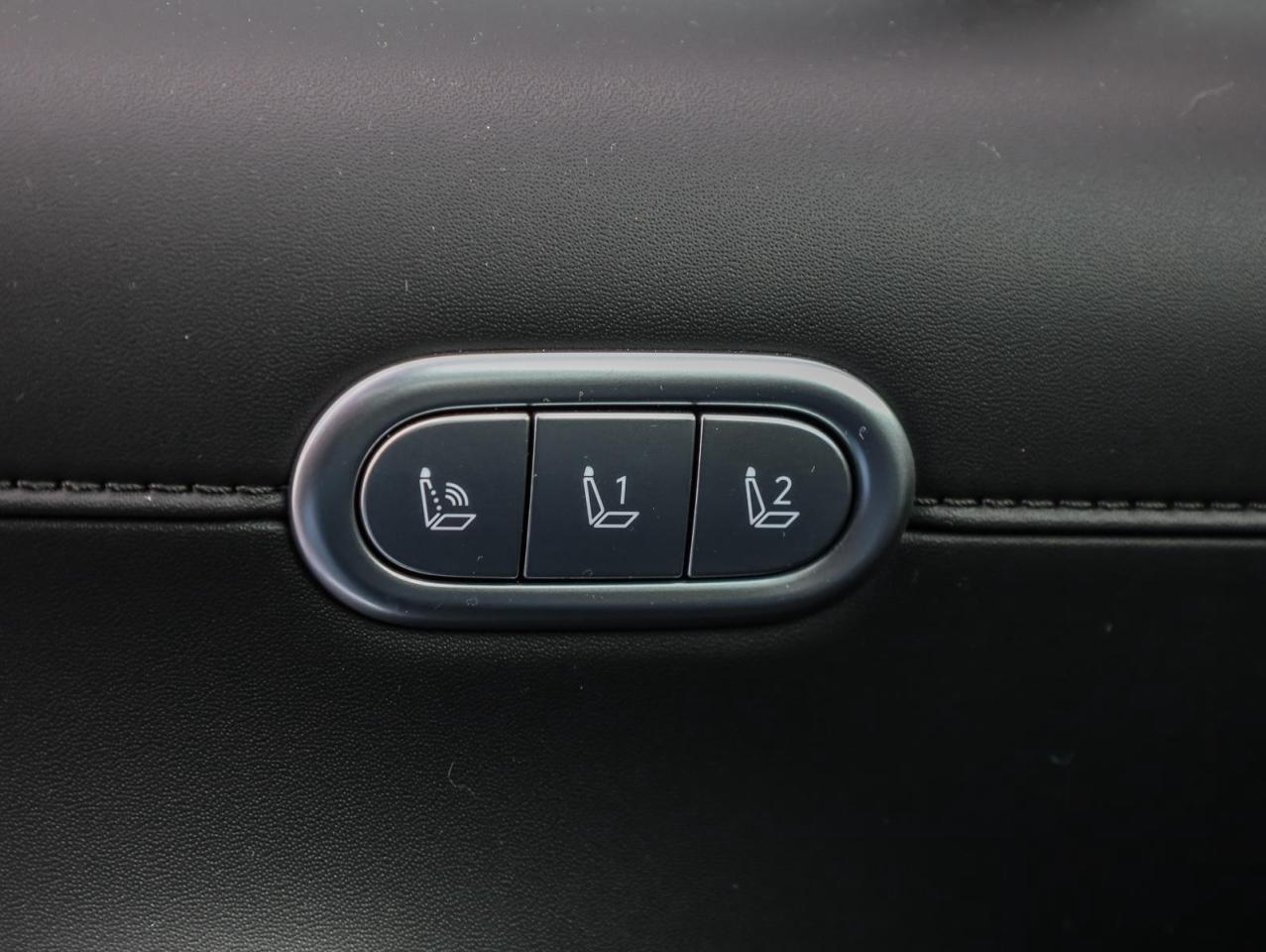 2026 Hyundai PALISADE Ultimate Calligraphy 4dr All-Wheel Drive Photo