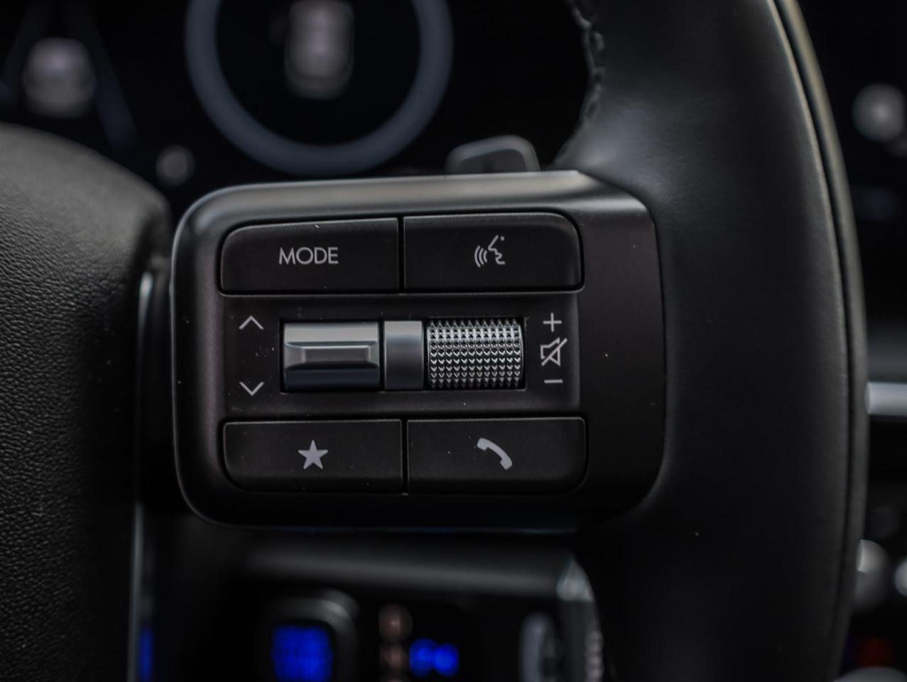 2026 Hyundai PALISADE Ultimate Calligraphy 4dr All-Wheel Drive Photo