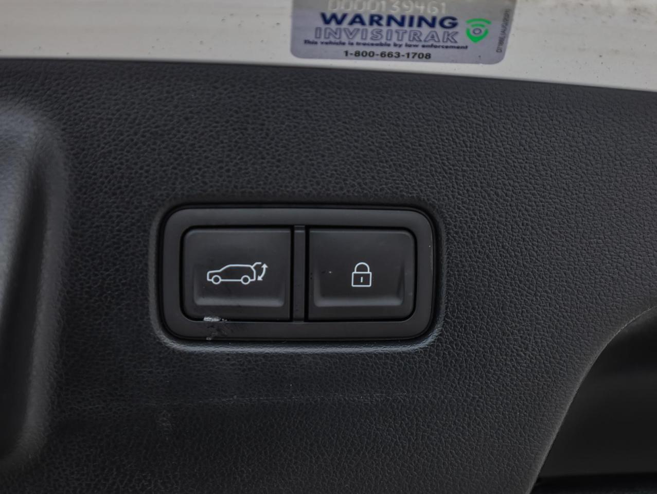 2026 Hyundai PALISADE Ultimate Calligraphy 4dr All-Wheel Drive Photo