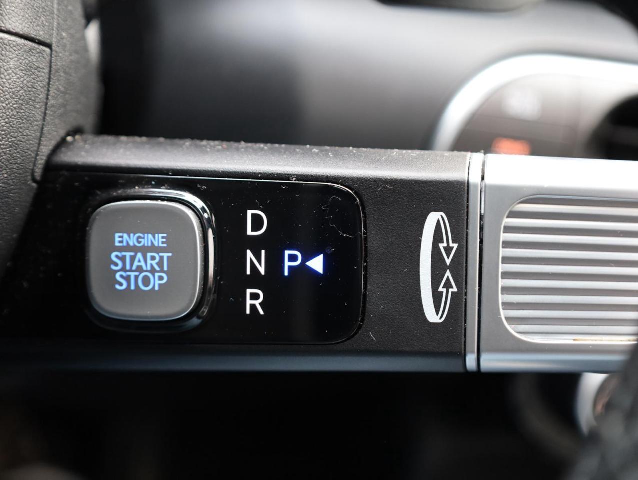 2026 Hyundai PALISADE Ultimate Calligraphy 4dr All-Wheel Drive Photo