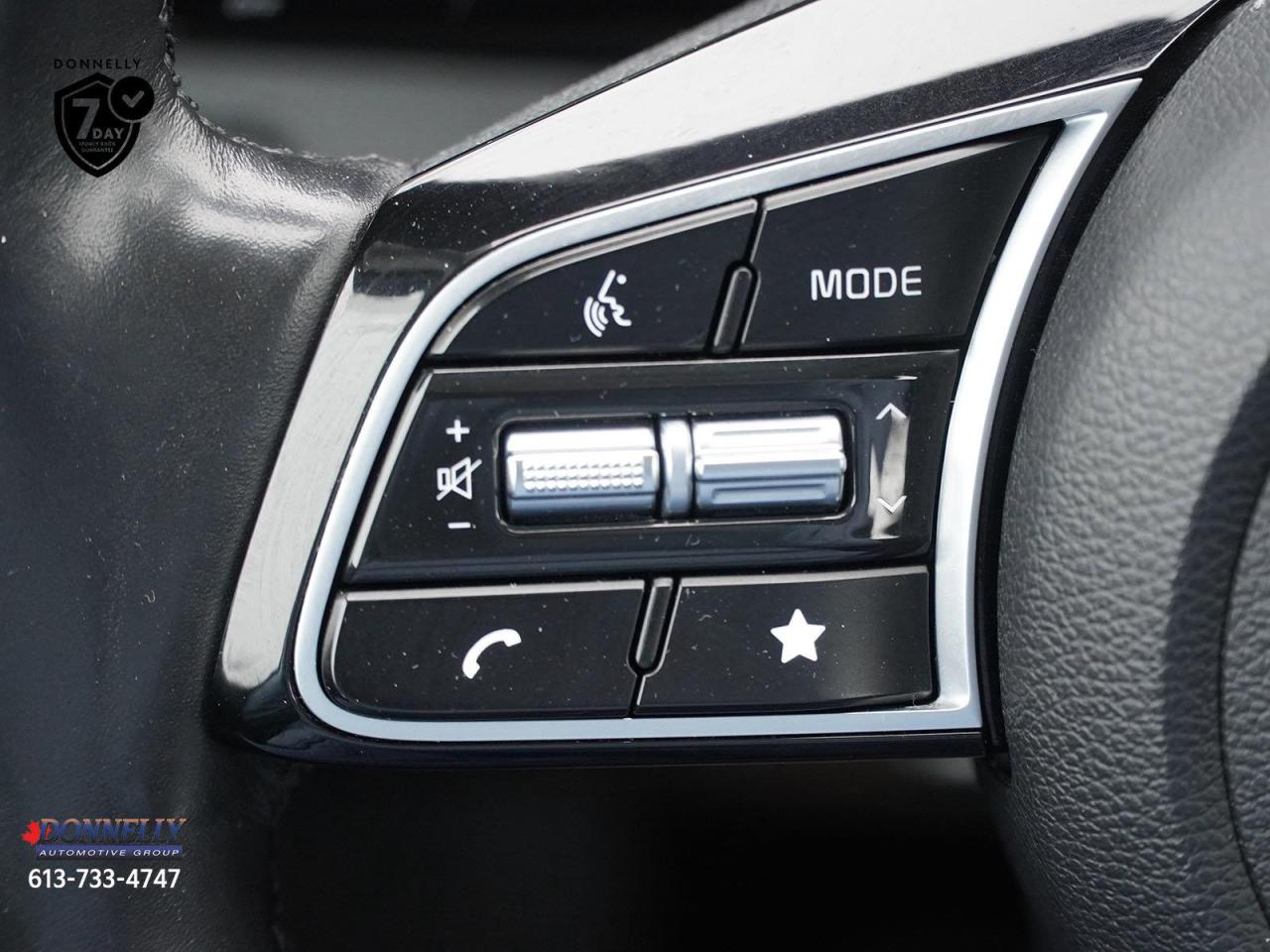 2023 Kia Forte  Photo