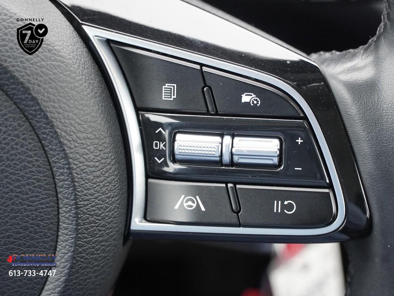 2023 Kia Forte  Photo