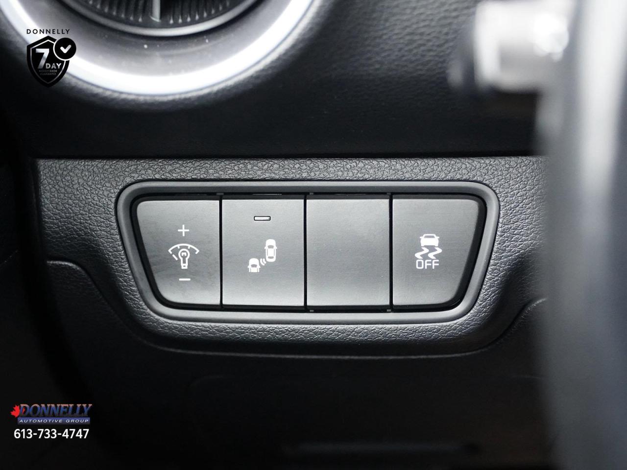 2023 Kia Forte  Photo