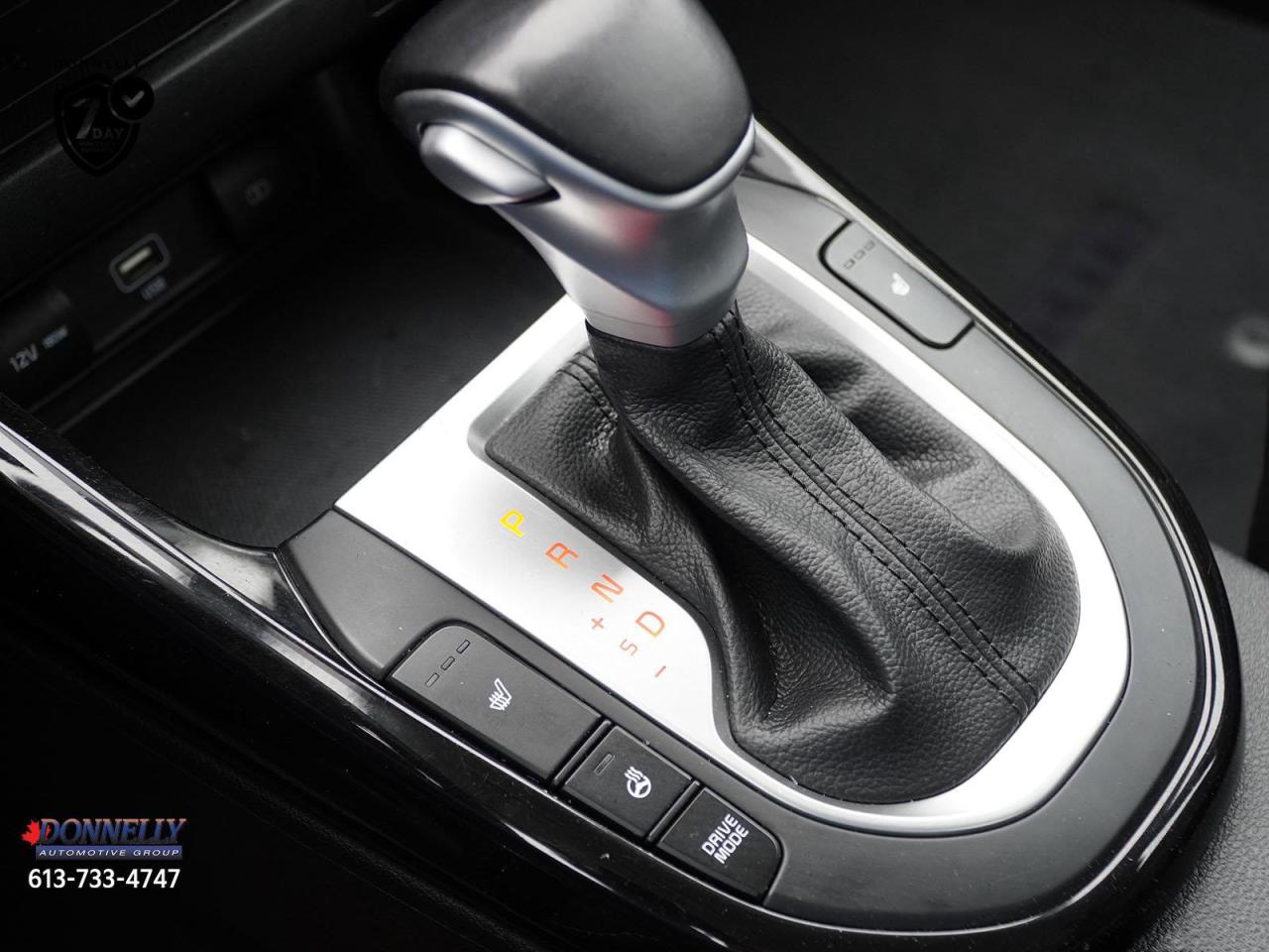 2023 Kia Forte  Photo