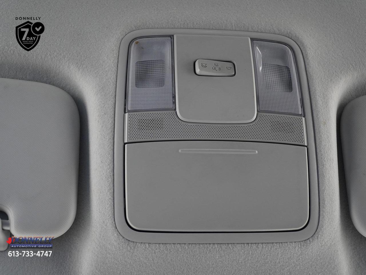 2023 Kia Forte  Photo