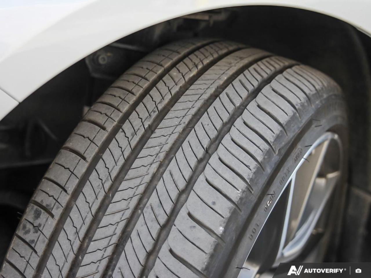 2024 Genesis G70 2.5T Advanced 4dr All-Wheel Drive Photo