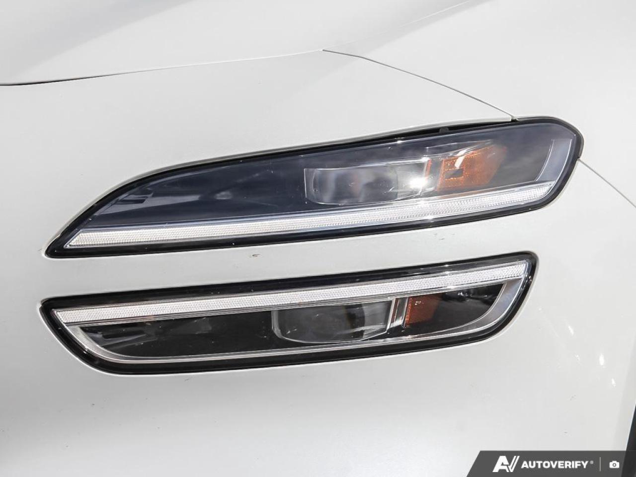 2024 Genesis G70 2.5T Advanced 4dr All-Wheel Drive Photo