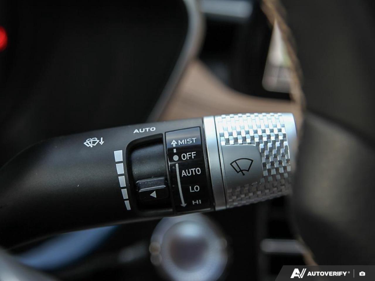 2024 Genesis G70 2.5T Advanced 4dr All-Wheel Drive Photo