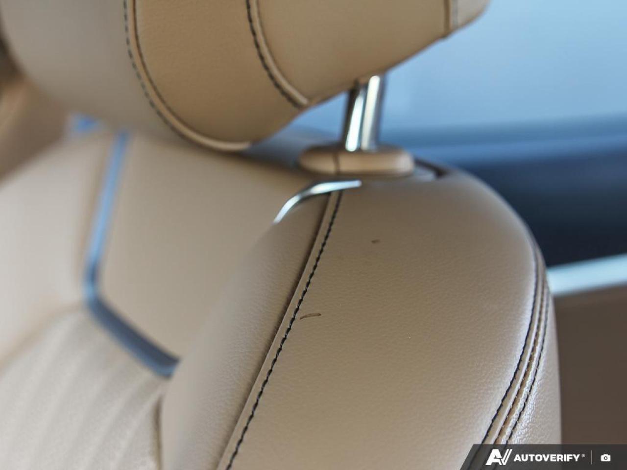 2024 Genesis G70 2.5T Advanced 4dr All-Wheel Drive Photo