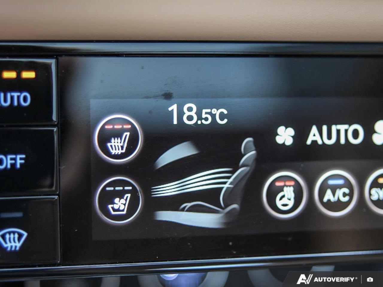 2024 Genesis G70 2.5T Advanced 4dr All-Wheel Drive Photo