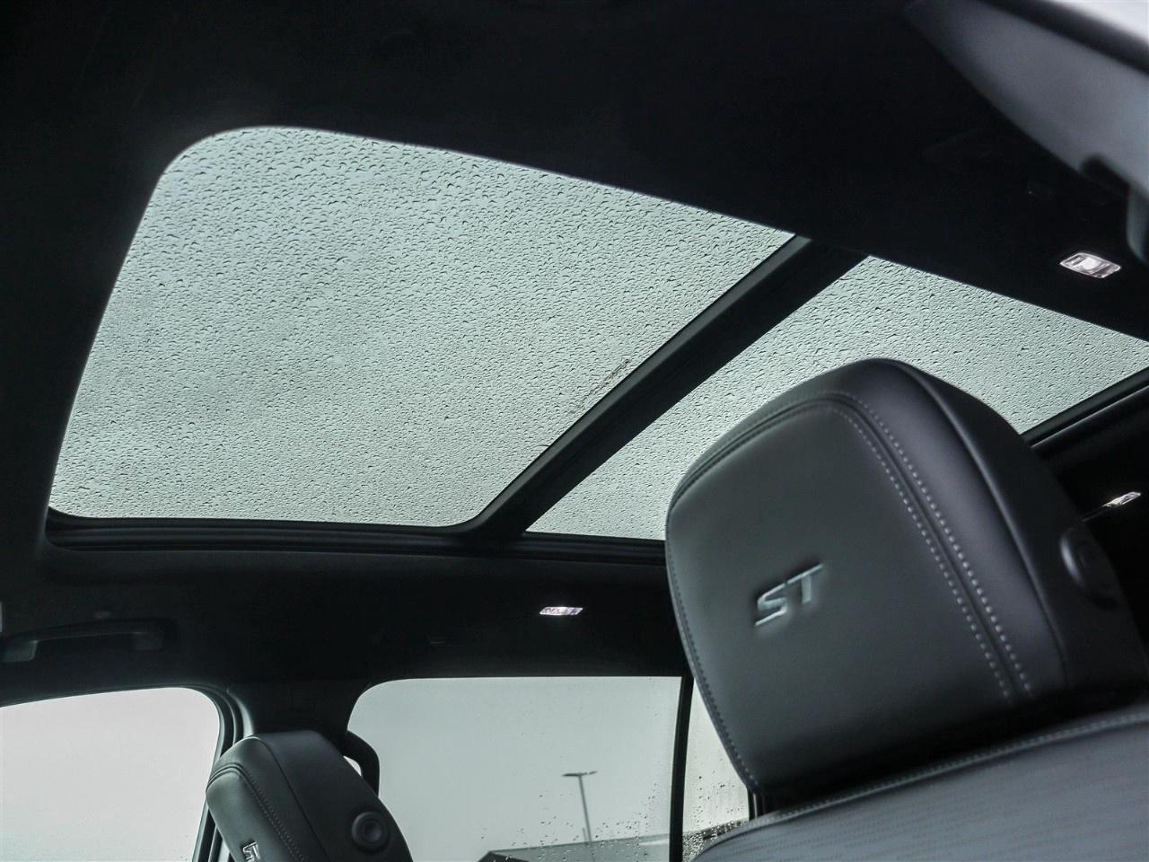 2026 Buick Enclave AWD 4dr Sport Touring Photo