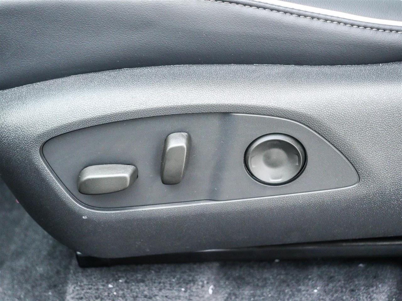 2026 Buick Enclave AWD 4dr Sport Touring Photo