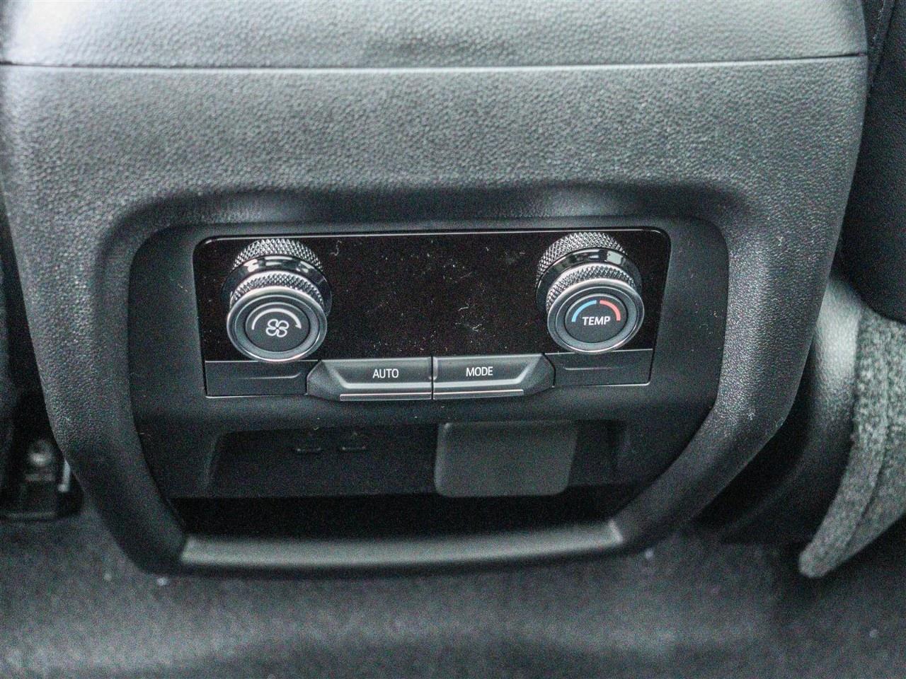 2026 Buick Enclave AWD 4dr Sport Touring Photo